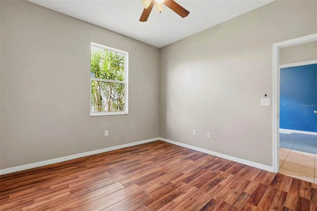 Photo of 507 GREG STREET