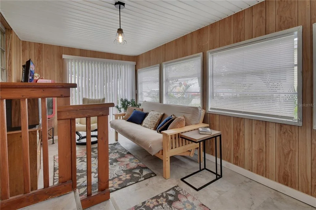 Photo of 109 CYPRESS DRIVE