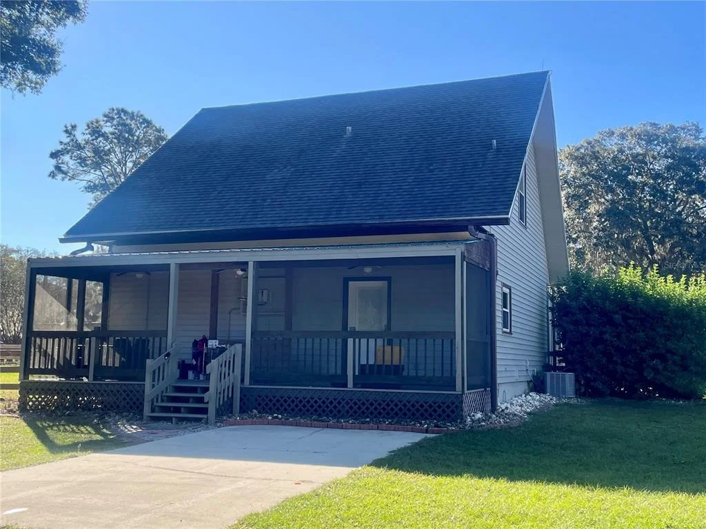 Photo of 22 WINTERGREEN WAY