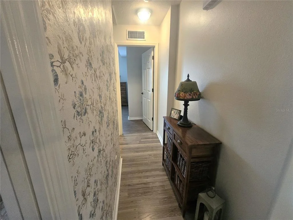 Photo of 603 CANAL WAY