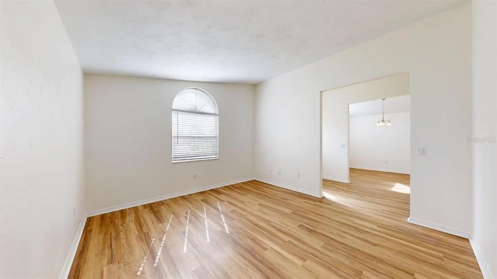 Photo of 20 RUSSELL DRIVE