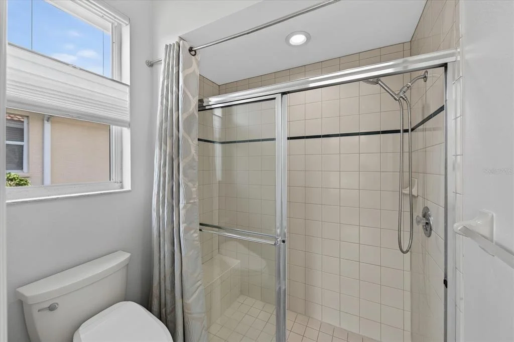 Photo of 6726 HICKORY HAMMOCK CIRCLE