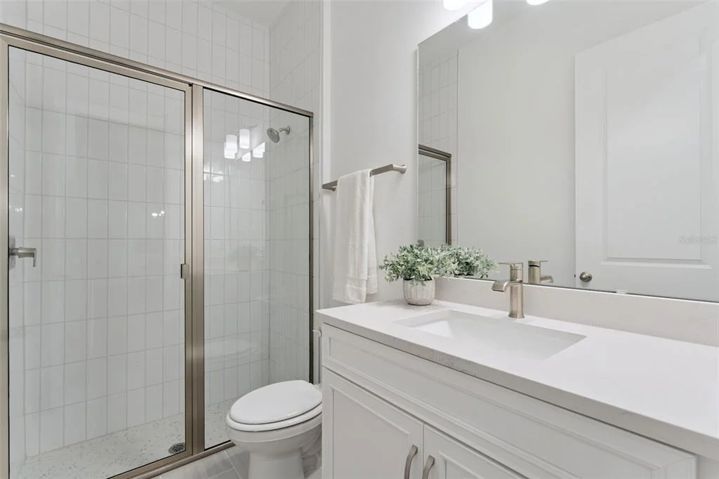 Photo of 14371 CREST PALM AVENUE