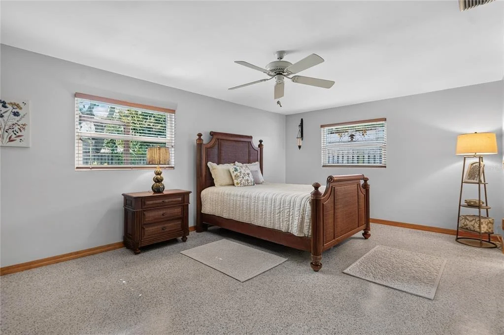 Photo of 1707 RIDGEWAY DRIVE