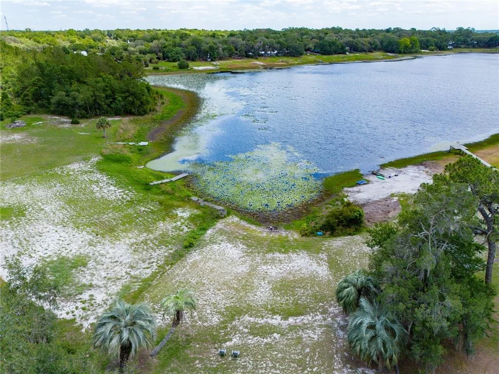 Photo of 3933 SE STATE ROAD 21