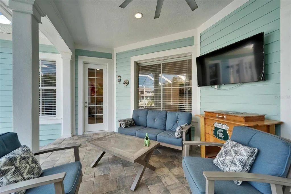 Photo of 426 ISLEBAY DRIVE