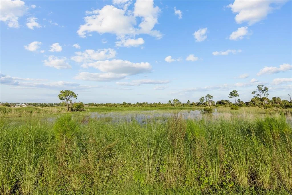 Photo of 17740 SHADE TREE LOOP
