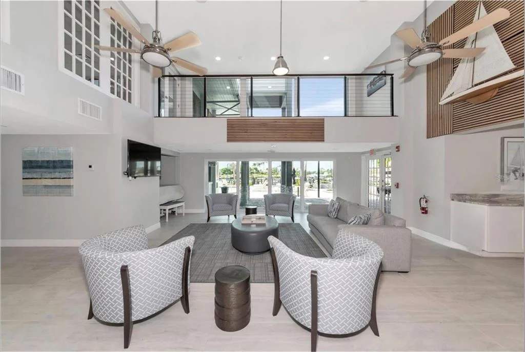 Photo of 1417 LANDVIEW LANE