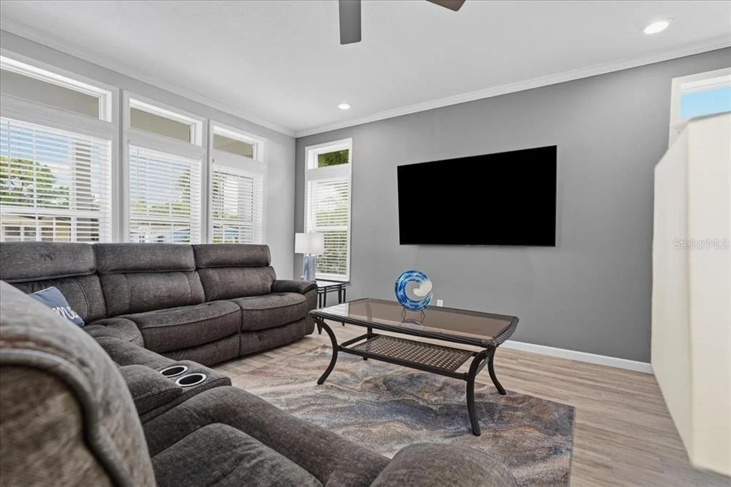 Photo of 8903 SHELDON WEST DRIVE