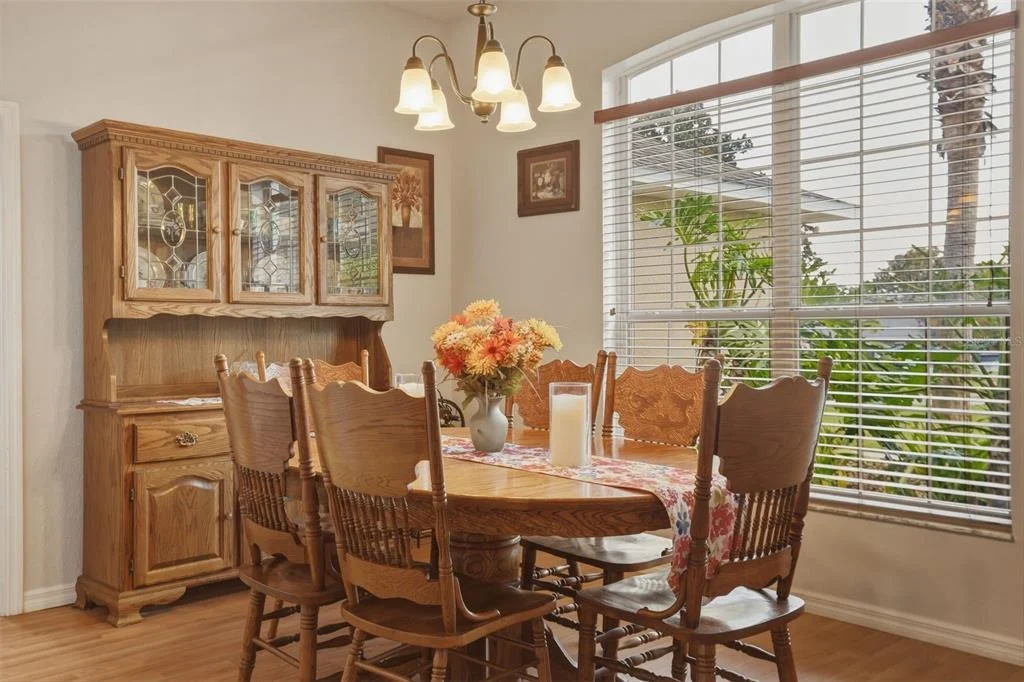 Photo of 11340 ALAMEDA SANDRA DRIVE
