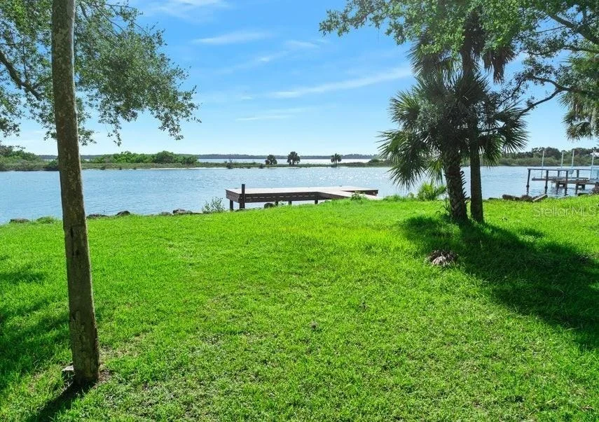 Photo of 2841 JOHN ANDERSON DRIVE