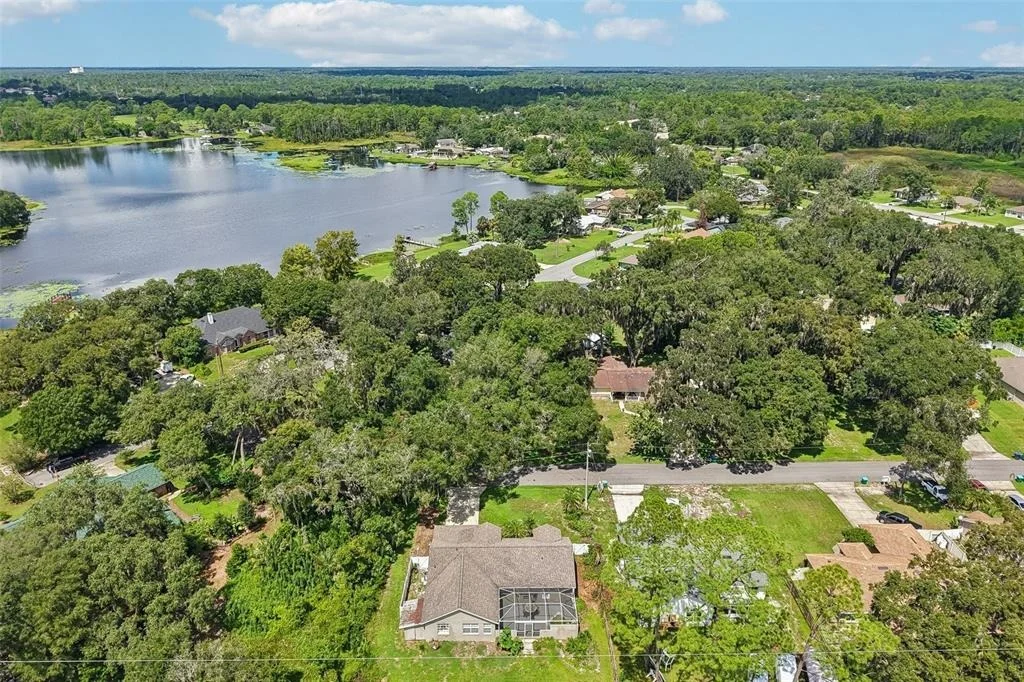 Photo of 2163 FIRESIDE ROAD