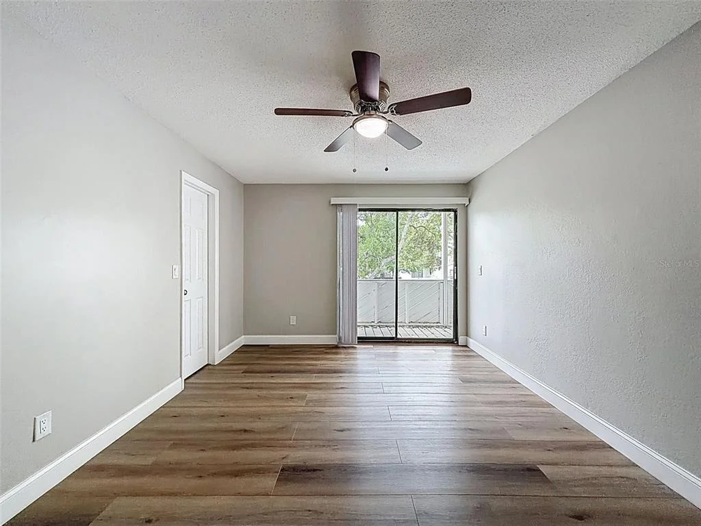 Photo of 8430 144TH LANE