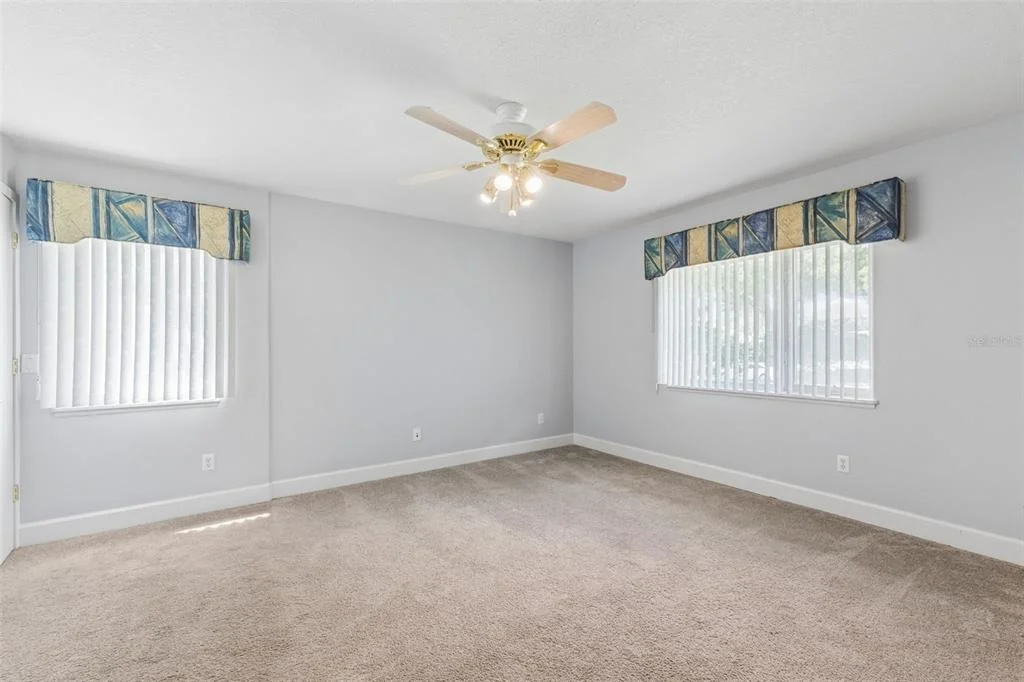 Photo of 4301 DOWN POINT LANE