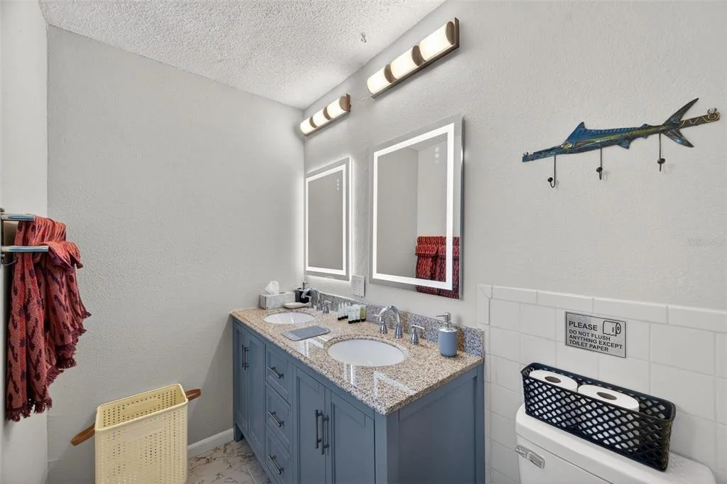 Photo of 7623 MAKO DRIVE