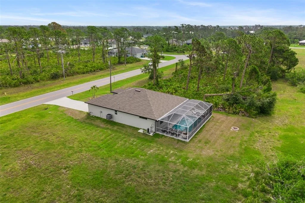 Photo of 111 SUNSET ROAD