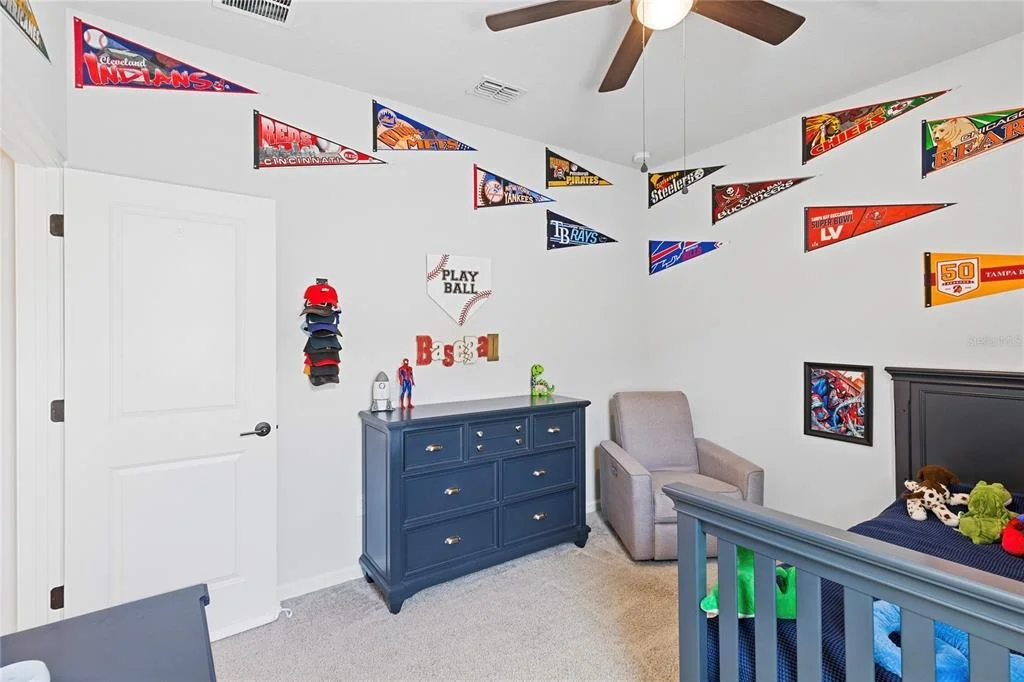 Photo of 2456 ARBOR WIND DRIVE