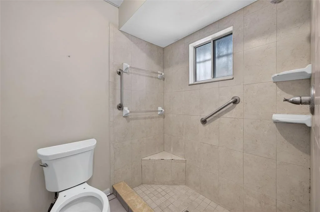 Photo of 649 SAUSALITO BOULEVARD