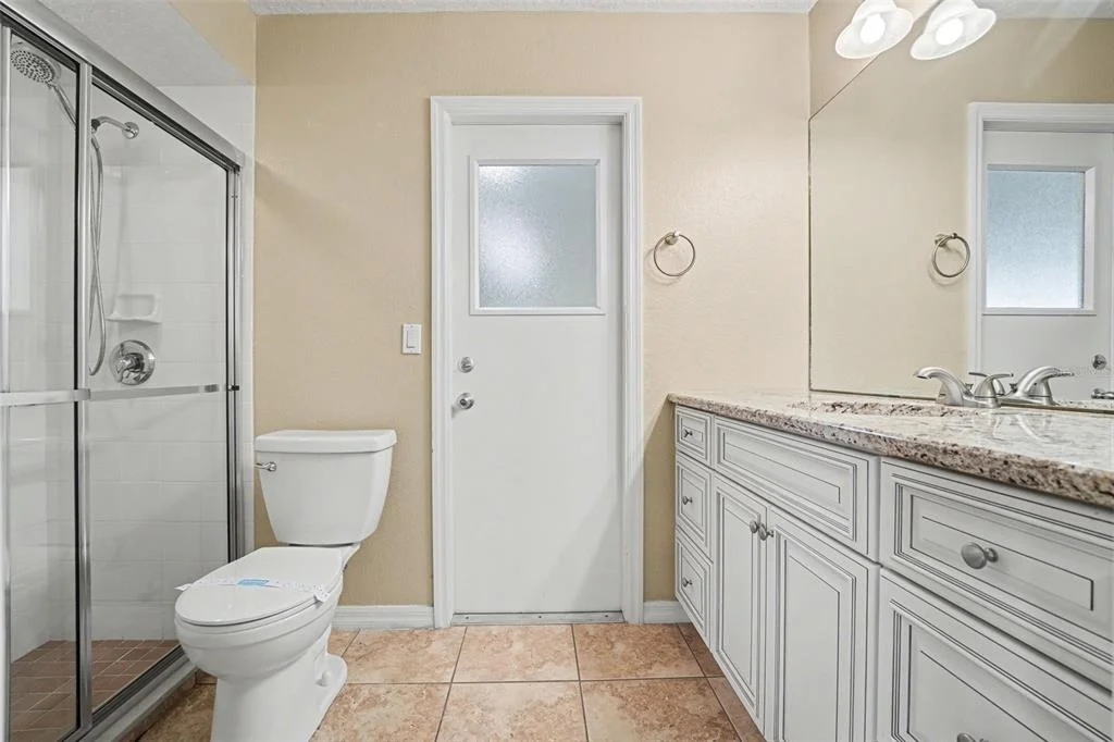 Photo of 122 COSTA LOOP