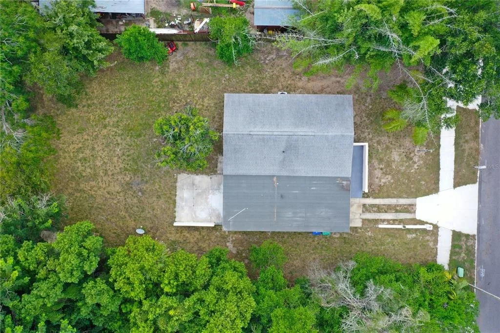 Photo of 5625 BRYSON DRIVE