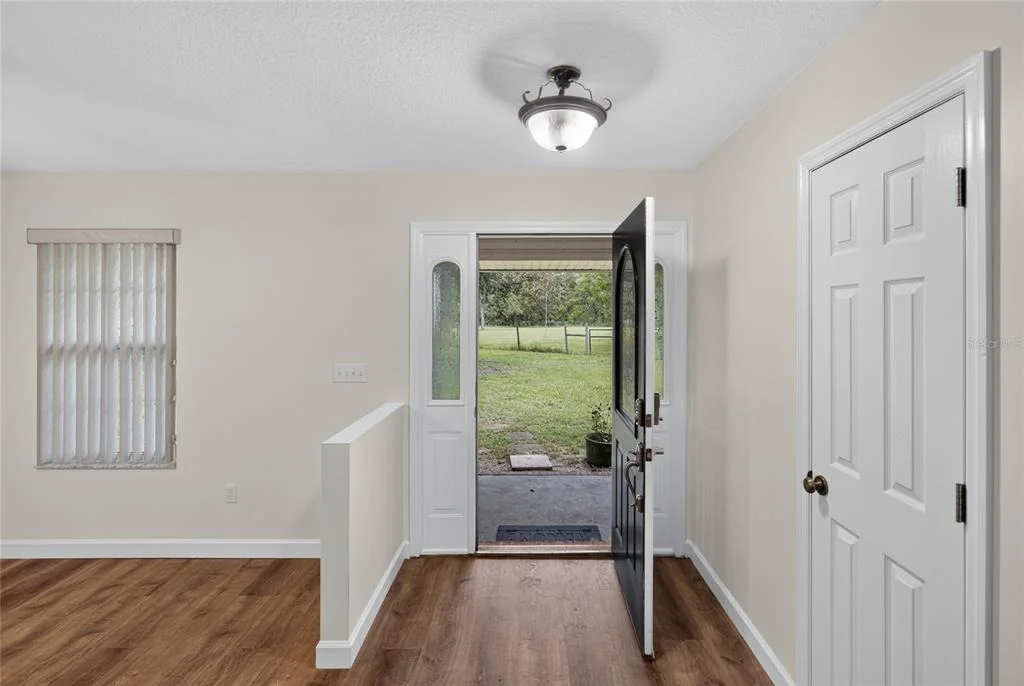 Photo of 9284 NW CR  225