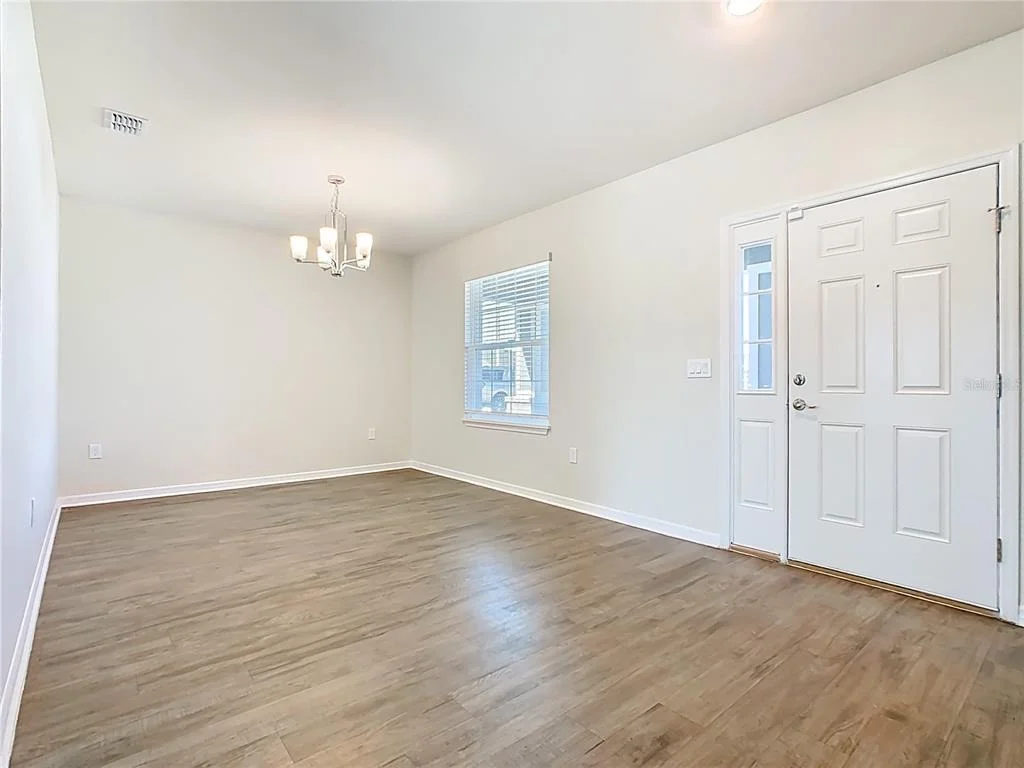 Photo of 1015 CORSO DRIVE