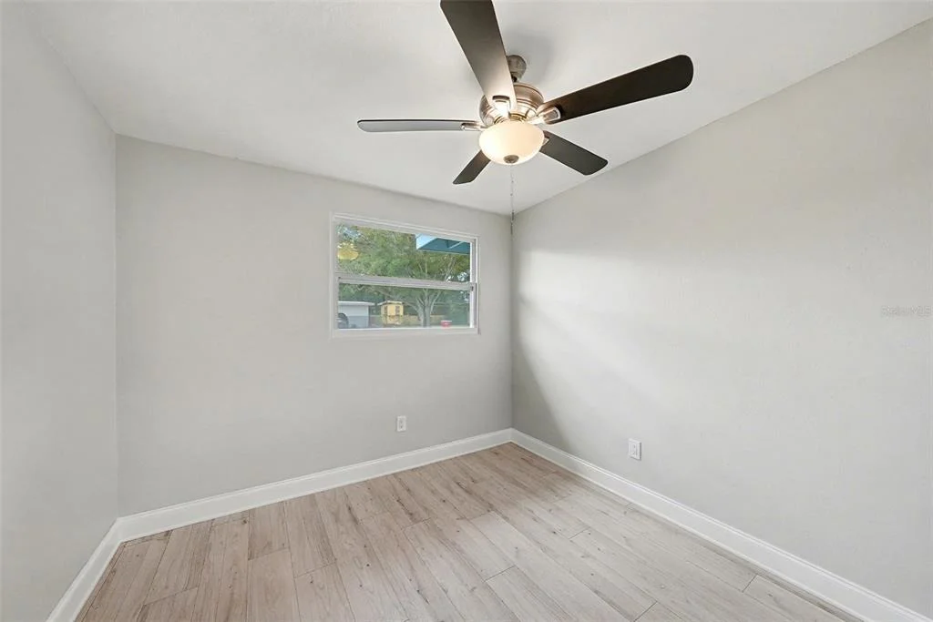 Photo of 2162 BARCELONA DRIVE