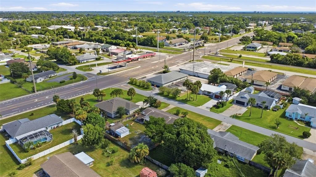 Photo of 1842 INDIA PALM DRIVE