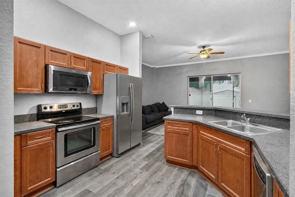 Photo of 11326 LAUREL BROOK COURT