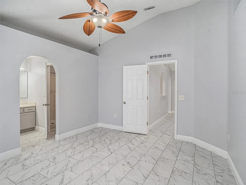 Photo of 11433 IVY FLOWER LOOP