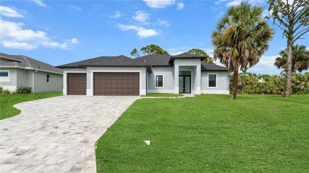 Photo of 9 TEE VIEW ROAD
