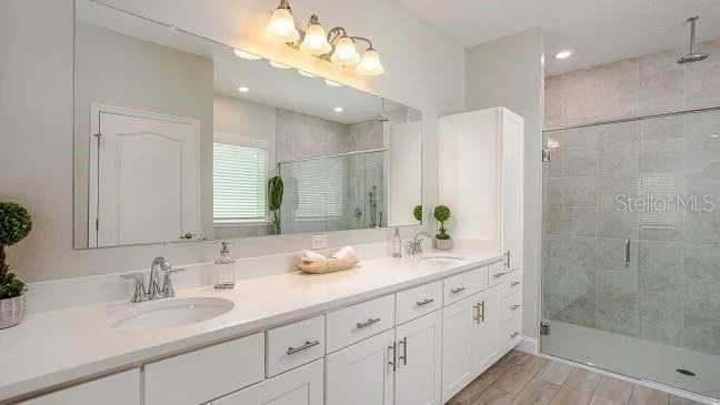 Photo of 6470 CHORUS DRIVE