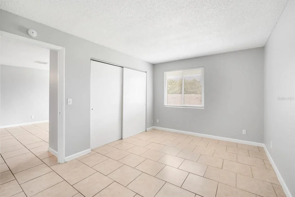 Photo of Unit 239 at 239 RED MAPLE PLACE
