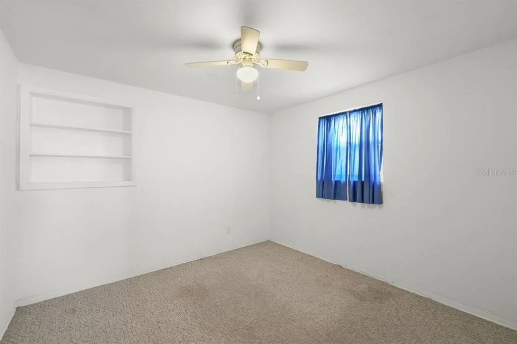 Photo of 3 OCEAN EDGE DRIVE