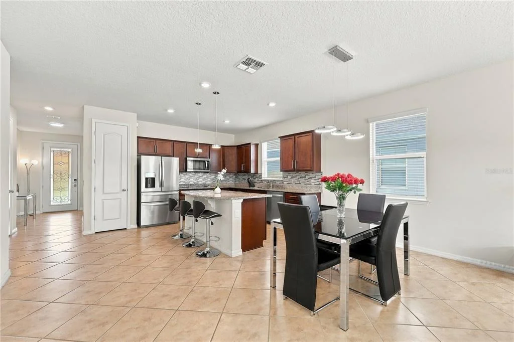 Photo of 5133 CHICKADEE STREET