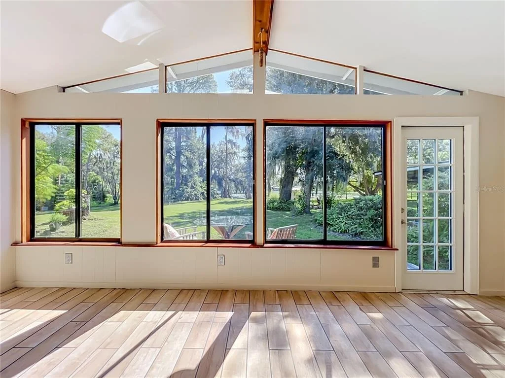 Photo of 5465 LAKE TYNER DRIVE