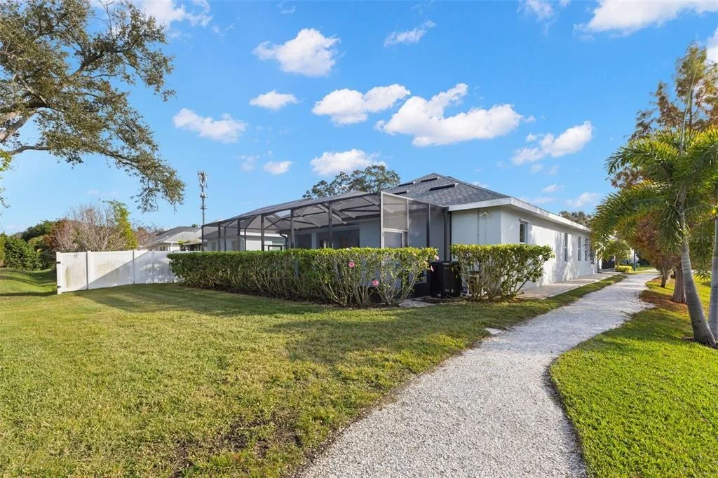 Photo of 26 CONCORD DRIVE