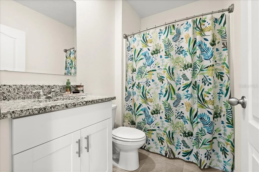 Photo of 1317 MIDDLE LAKE DRIVE