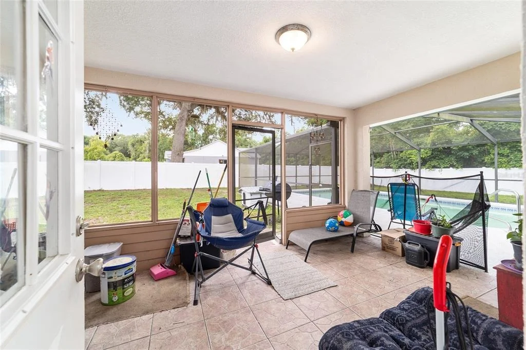 Photo of 4170 SE 65TH PLACE