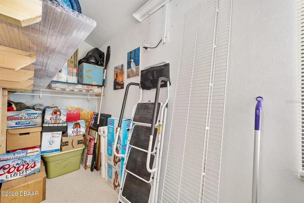 Photo of 4708 DIXIE DRIVE