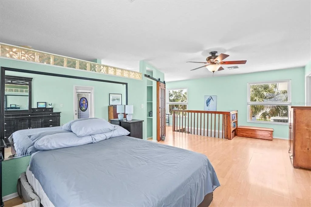 Photo of 3532 EAGLE NEST DRIVE