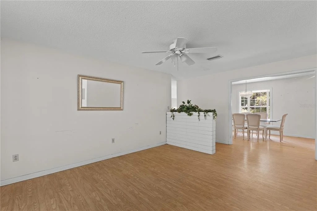 Photo of 3151 NE 176TH TERRACE