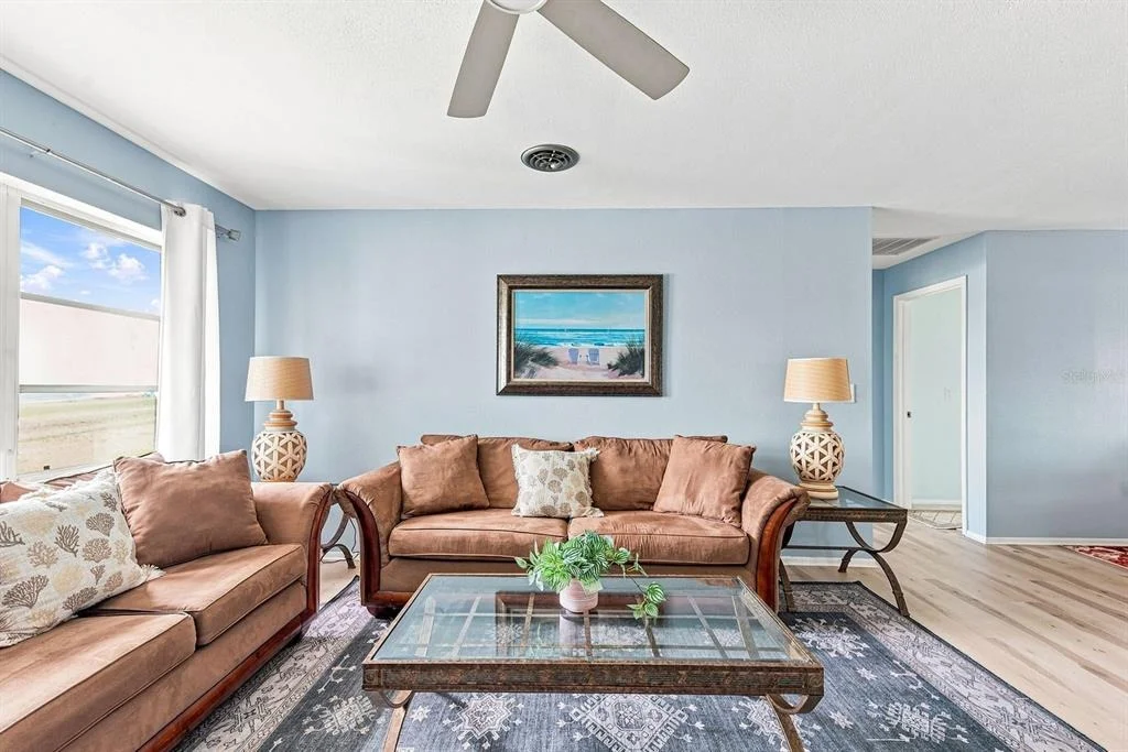 Photo of 199 CADDY ROAD