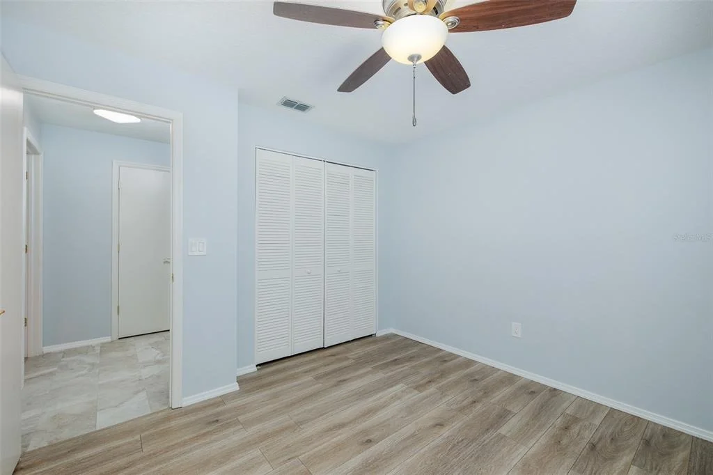 Photo of 1775 STABLE TRAIL