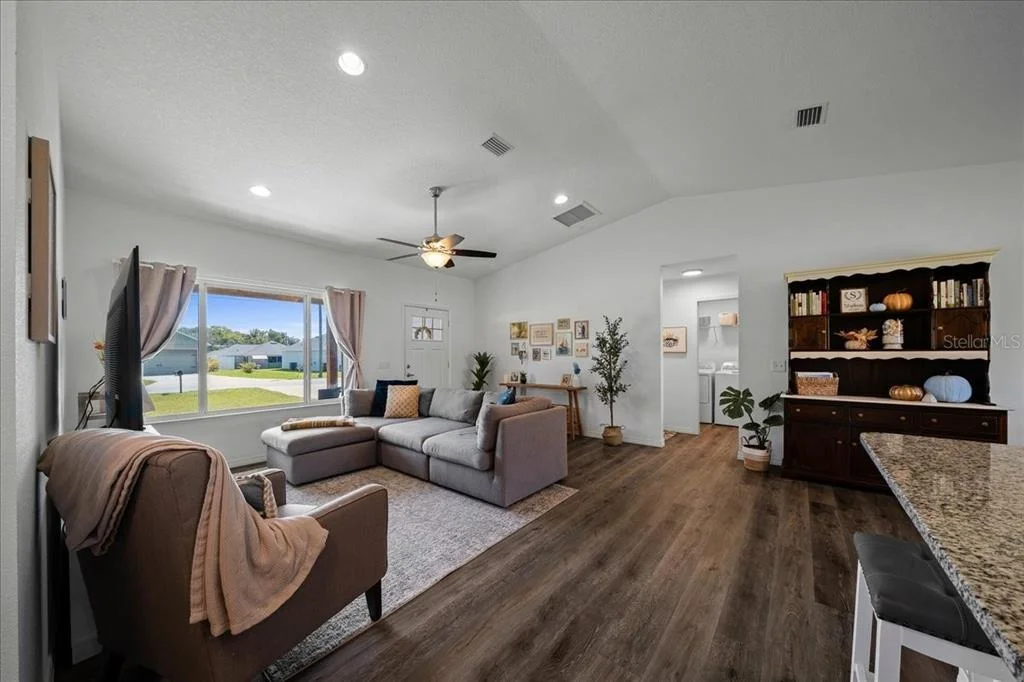 Photo of 36 JUNIPER PASS WAY