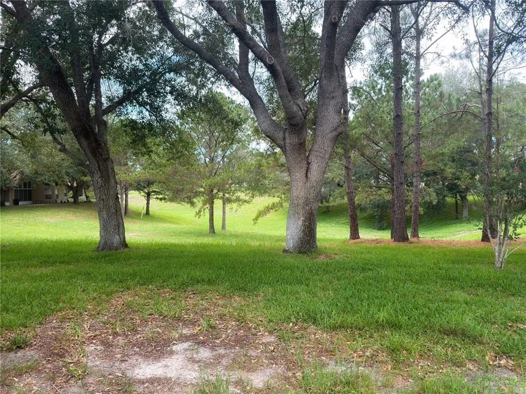 Photo of 259 CENTER OAK CIRCLE