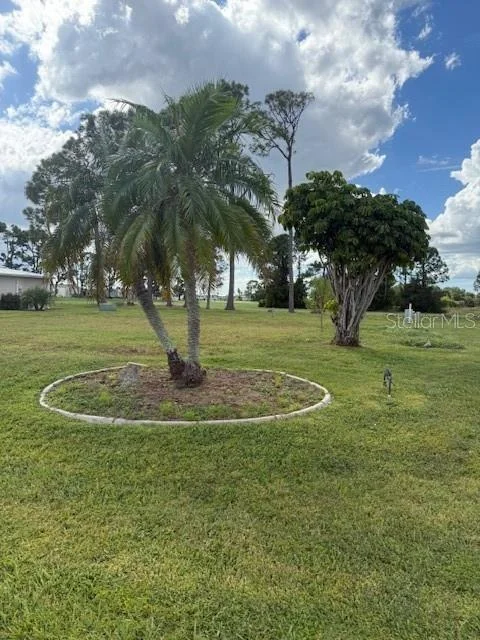 Photo of 418 VIVAR