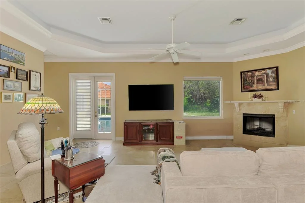 Photo of 4708 SWEETMEADOW CIRCLE