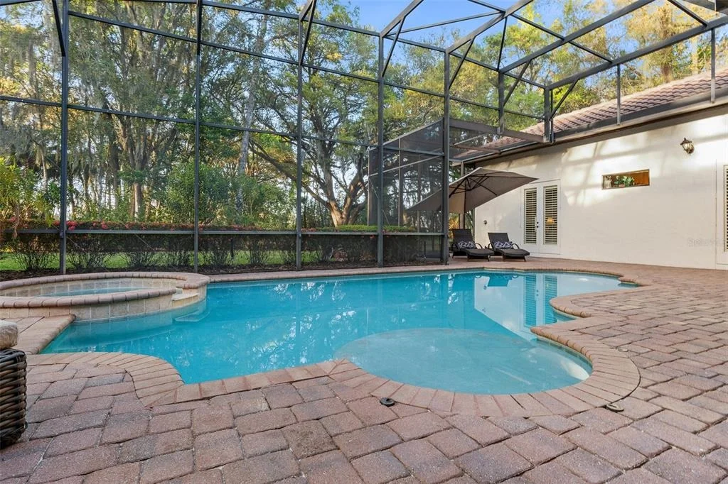 Photo of 7341 BELLA FORESTA PLACE