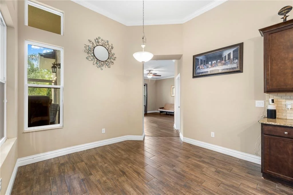 Photo of 16726 COURTYARD LOOP